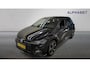 Volkswagen Polo 1.0 TSI R-Line Edition, 1e Eig! Camera! Adapt Cruise! VERWACHT!