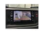 Volkswagen Polo 1.0 TSI R-Line Edition, 1e Eig! Camera! Adapt Cruise! VERWACHT!