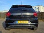 Volkswagen Polo 1.0 TSI R-Line Ed Exec, 1e Eig! PAAS KNALLER! 750 EXTRA!!