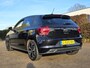 Volkswagen Polo 1.0 TSI R-Line Ed Exec, 1e Eig! PAAS KNALLER! 750 EXTRA!!