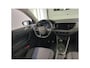 Volkswagen Polo 1.0 TSI R-Line Edition, 1e Eig! Camera! Adapt Cruise! VERWACHT!