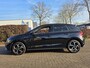 Volkswagen Polo 1.0 TSI R-Line Ed Exec, 1e Eig! PAAS KNALLER! 750 EXTRA!!