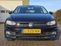 Volkswagen Polo 1.0 TSI R-Line Ed Exec, 1e Eig! PAAS KNALLER! 750 EXTRA!!