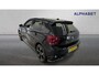 Volkswagen Polo 1.0 TSI R-Line Edition, 1e Eig! Camera! Adapt Cruise! VERWACHT!