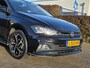 Volkswagen Polo 1.0 TSI R-Line Ed Exec, 1e Eig! PAAS KNALLER! 750 EXTRA!!