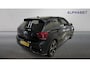 Volkswagen Polo 1.0 TSI R-Line Edition, 1e Eig! Camera! Adapt Cruise! VERWACHT!