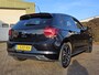 Volkswagen Polo 1.0 TSI R-Line Ed Exec, 1e Eig! PAAS KNALLER! 750 EXTRA!!