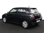 Suzuki Swift 1.2 Comfort Smart Hybrid | LAATSTE SWIFTS MET €2300 KORTING | Nieuwe Auto | Keyless Entry | Navigatie |