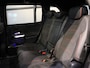 Mercedes-Benz EQB 250+ AMG Line 7p. 71 kWh Panorama dak