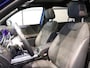 Mercedes-Benz EQB 250+ AMG Line 7p. 71 kWh Panorama dak