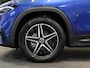 Mercedes-Benz EQB 250+ AMG Line 7p. 71 kWh Panorama dak