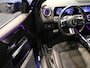 Mercedes-Benz EQB 250+ AMG Line 7p. 71 kWh Panorama dak