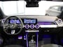 Mercedes-Benz EQB 250+ AMG Line 7p. 71 kWh Panorama dak