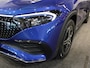 Mercedes-Benz EQB 250+ AMG Line 7p. 71 kWh Panorama dak