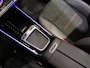 Mercedes-Benz EQB 250+ AMG Line 7p. 71 kWh Panorama dak