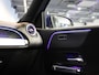 Mercedes-Benz EQB 250+ AMG Line 7p. 71 kWh Panorama dak