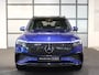 Mercedes-Benz EQB 250+ AMG Line 7p. 71 kWh Panorama dak