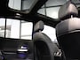 Mercedes-Benz EQB 250+ AMG Line 7p. 71 kWh Panorama dak