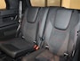 Mercedes-Benz EQB 250+ AMG Line 7p. 71 kWh Panorama dak