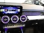Mercedes-Benz EQB 250+ AMG Line 7p. 71 kWh Panorama dak