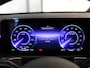 Mercedes-Benz EQB 250+ AMG Line 7p. 71 kWh Panorama dak