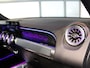 Mercedes-Benz EQB 250+ AMG Line 7p. 71 kWh Panorama dak