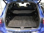 Mercedes-Benz EQB 250+ AMG Line 7p. 71 kWh Panorama dak