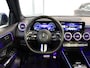 Mercedes-Benz EQB 250+ AMG Line 7p. 71 kWh Panorama dak