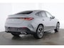 Mercedes-Benz GLC Coupe GLC 300e Automaat 4MATIC AMG Line | MANUFAKTUR | Premium Plus Pakket | Nightpakket | Winterpakket | Panoramadak | Burmester 3D Audio | Sfeerverlichting | 360° Camera | Trekhaak