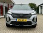 Peugeot 2008 1.2 Hybrid 136PK GT Automaat Carplay Camera