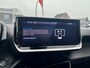 Peugeot 2008 1.2 Hybrid 136PK GT Automaat Carplay Camera