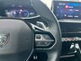 Peugeot 2008 1.2 Hybrid 136PK GT Automaat Carplay Camera