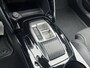Peugeot 2008 1.2 Hybrid 136PK GT Automaat Carplay Camera