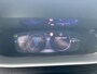 Peugeot 2008 1.2 Hybrid 136PK GT Automaat Carplay Camera