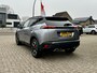 Peugeot 2008 1.2 Hybrid 136PK GT Automaat Carplay Camera