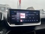 Peugeot 2008 1.2 Hybrid 136PK GT Automaat Carplay Camera