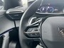 Peugeot 2008 1.2 Hybrid 136PK GT Automaat Carplay Camera