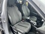 Peugeot 2008 1.2 Hybrid 136PK GT Automaat Carplay Camera
