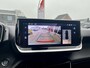 Peugeot 2008 1.2 Hybrid 136PK GT Automaat Carplay Camera
