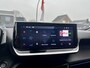 Peugeot 2008 1.2 Hybrid 136PK GT Automaat Carplay Camera