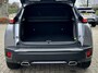 Peugeot 2008 1.2 Hybrid 136PK GT Automaat Carplay Camera