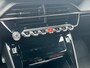 Peugeot 2008 1.2 Hybrid 136PK GT Automaat Carplay Camera