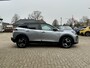 Peugeot 2008 1.2 Hybrid 136PK GT Automaat Carplay Camera