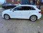 Audi A3 Sportback 35 TFSI CoD Sport S Line Edition