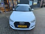 Audi A3 Sportback 35 TFSI CoD Sport S Line Edition