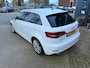 Audi A3 Sportback 35 TFSI CoD Sport S Line Edition