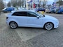 Audi A3 Sportback 35 TFSI CoD Sport S Line Edition