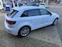 Audi A3 Sportback 35 TFSI CoD Sport S Line Edition