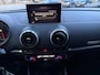 Audi A3 Sportback 35 TFSI CoD Sport S Line Edition