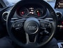Audi A3 Sportback 35 TFSI CoD Sport S Line Edition